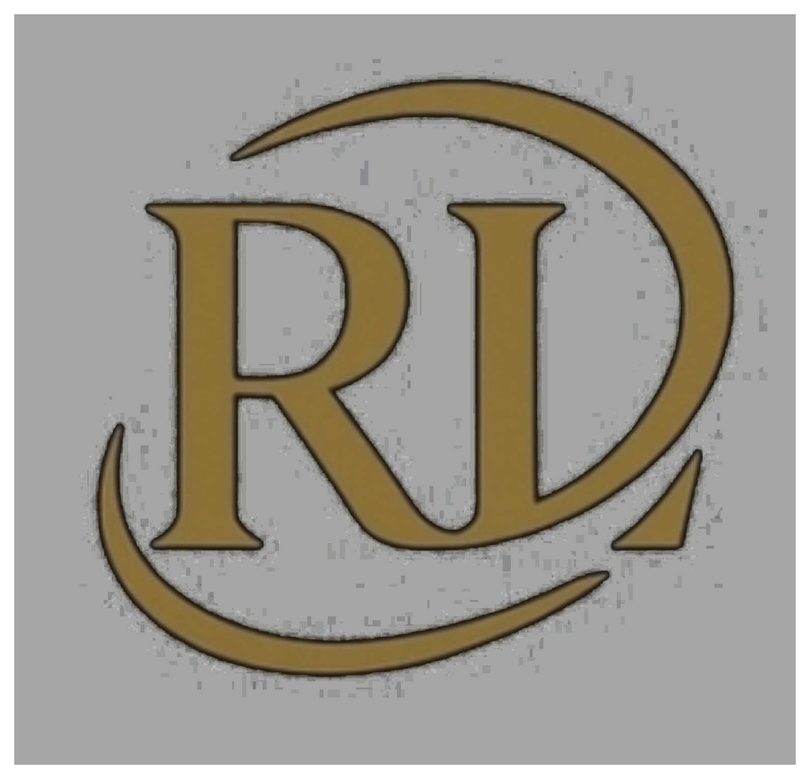 Revenue Lift logo
